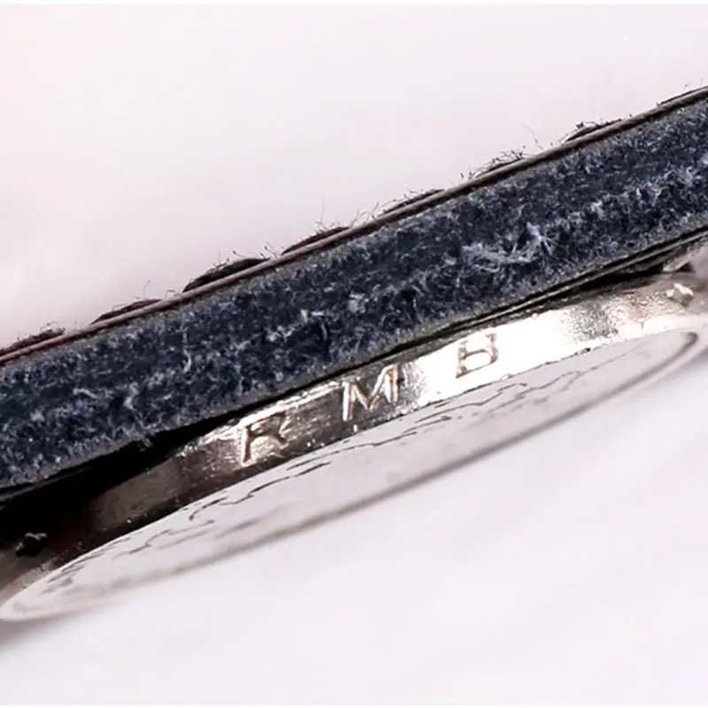 schrei schädel stype gitarre gurt mit leder enden für bass elektrische akustische gitarren rock musik guitarlele teile zubehör free glo