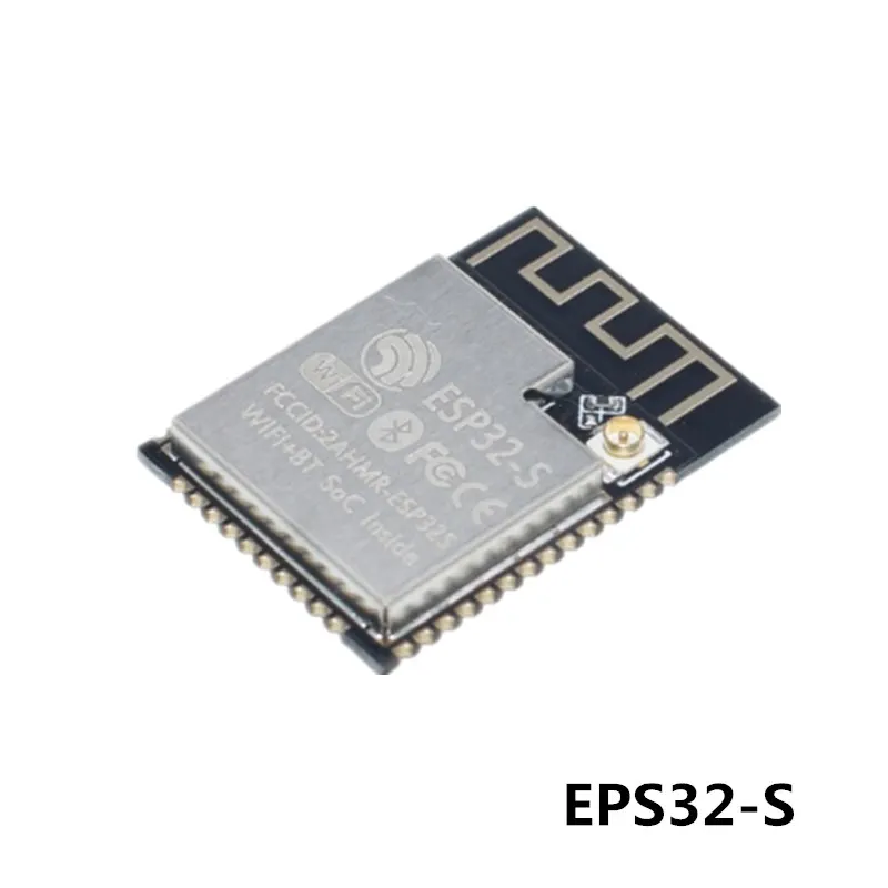 ESP32-CAM WiFi модуль ESP32 последовательный к CAM макетная плата 5V Bluetooth с модулем камеры