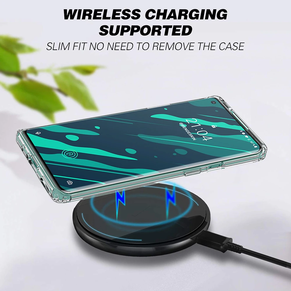 

Anti Scratch Shockproof TPU PC Combo Armor Back Cover Phone Case for iPhone For Samsung Scratch Resistance phone cover case