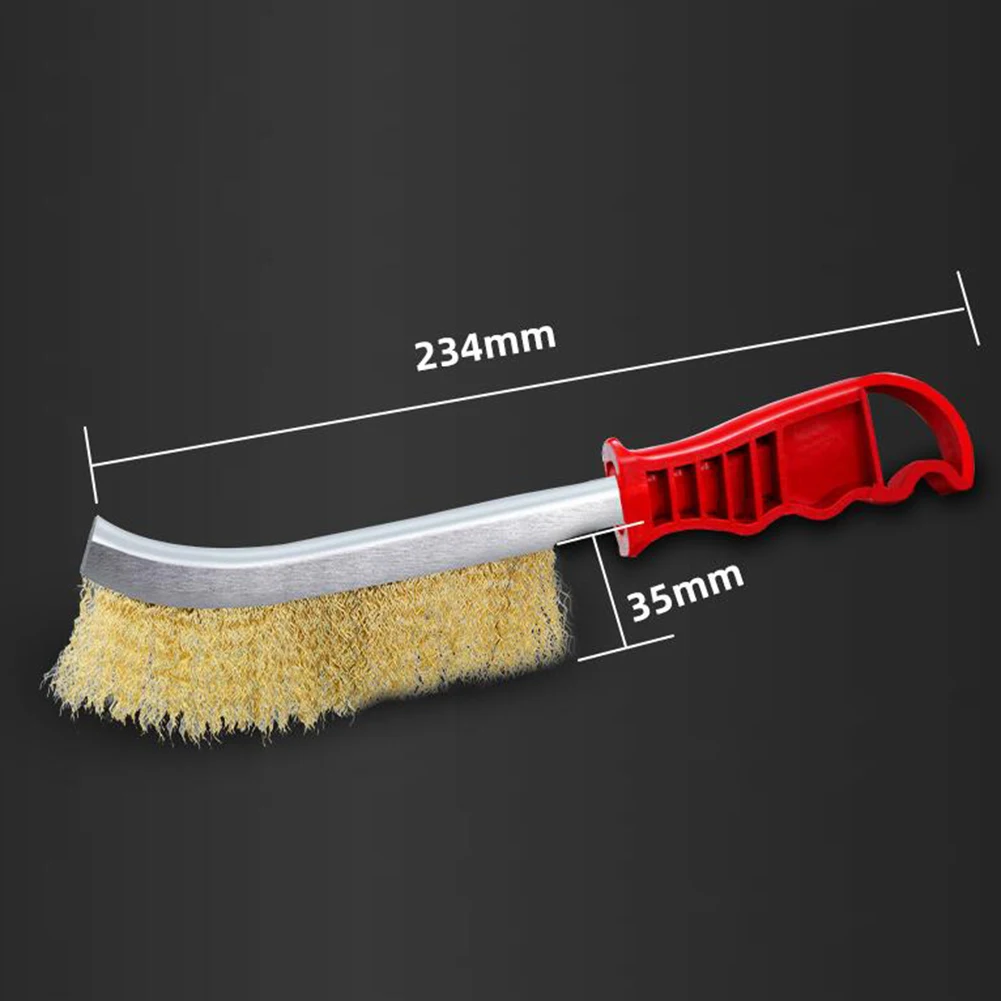 Кухонные принадлежности набор для барбекю гриля щетка чистки инструменты