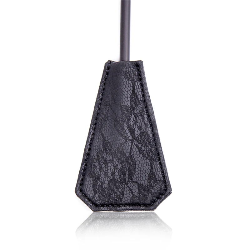 Эротические пары перо флирт плетка для шлепков интимные игрушки женщин секс-шоп