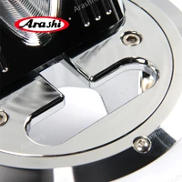 Arashi Handle Riser Kit For YAMAHA XP TMAX 530 2012-2015 Tmax 530 T-Max Motorcycle Accessories TMAX-530 2012 2013 2014 2015