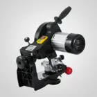 220В цепная дробилка для электрической бензопилы