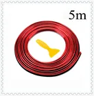 Автомобильный Стайлинг, приборная панель, дверные края, универсальные аксессуары для Subaru BRZ VIZIV-7 Levorg VIZIV-2 Hybrid потреa Legacy Impreza