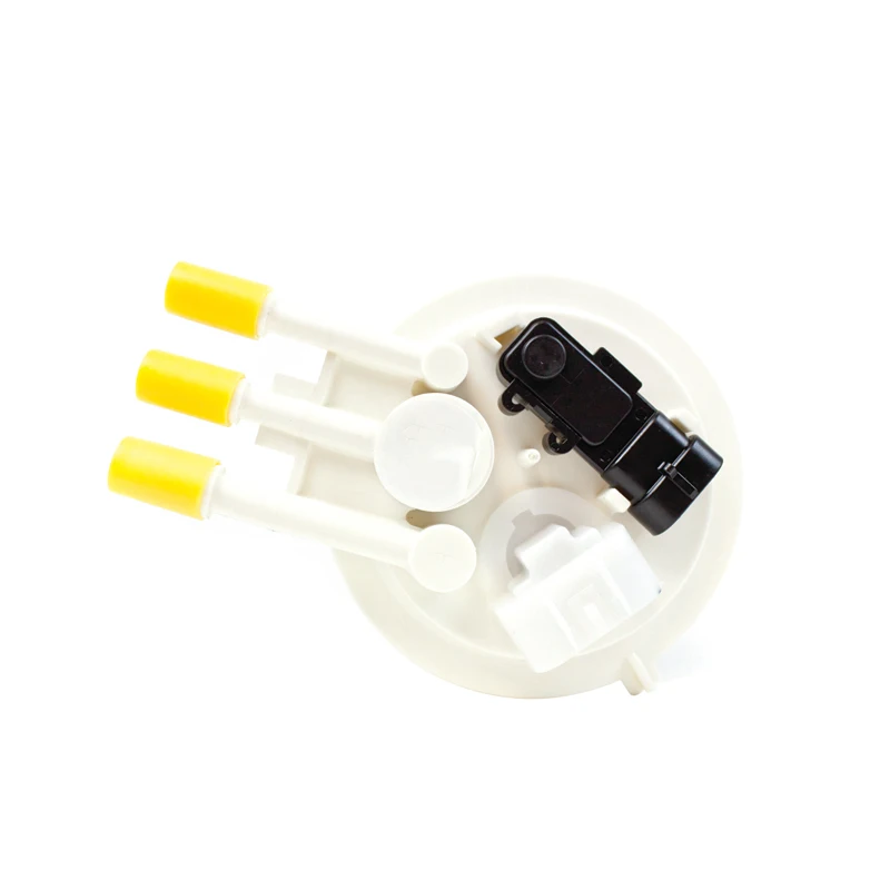 

For Chevrolet GMC Car Modification Electronic Pump Electronic Fuel Pump 25178732