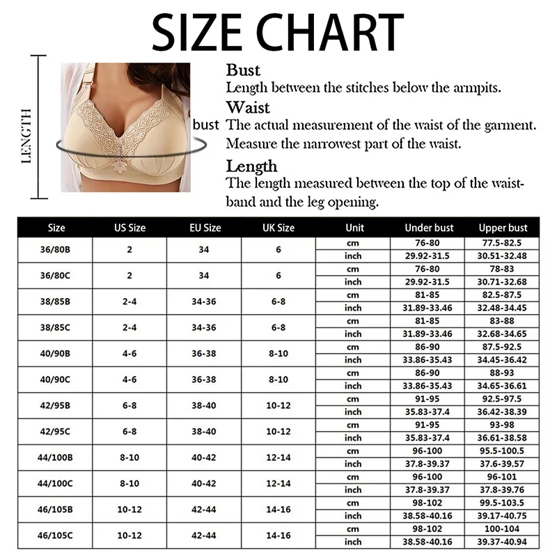 

Flower Sexy Thin Adjustable Breathable Bras For Women Lace Push Up Bra Lingerie Comfort Wire Free Intimates Brassiere Plus Size