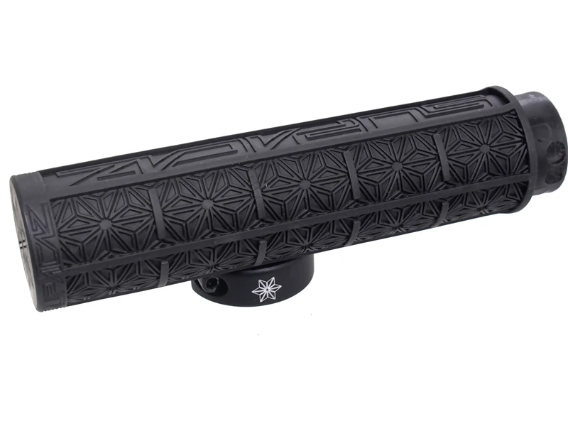 9 цветов Supacaz MTB Grip прочный ударопрочный велосипедный руль силиконовые гелевые ручки для горных BMX складной руль для велосипеда