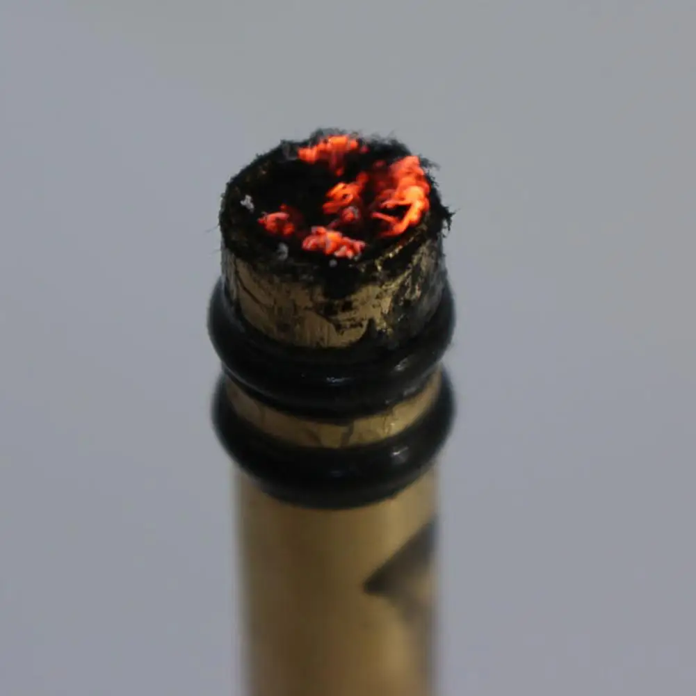 Портативный металлический пожарный поршневой уличный аварийный трубчатый