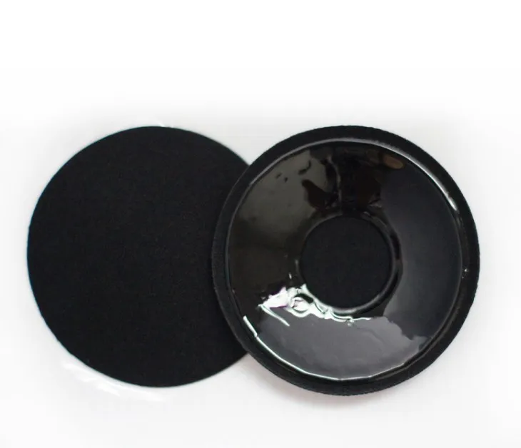 2 пары женские невидимые накладки на грудь наклейки многоразовые самоклеящиеся