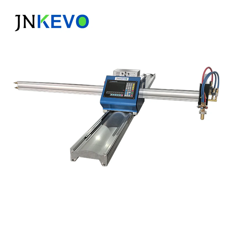 Мини машина плазменной/пламенной резки для стальных листов с THC|Фрезы по дереву| |