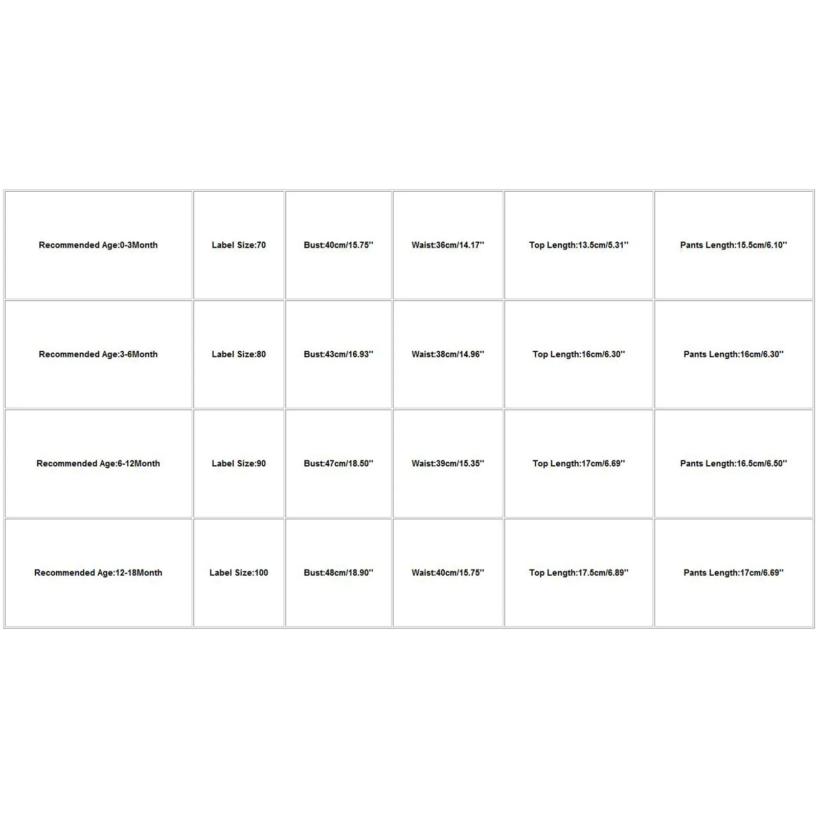 

Summer Toddler Girls Three-piece Swimsuits Stripe Independence Day Flag Striped Backless Beach Bathing Suit Beachwear Star Set