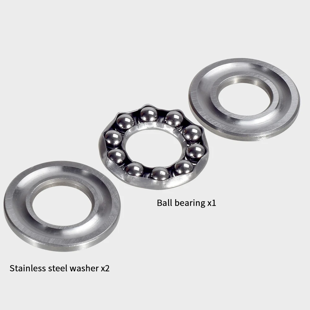 Нажимной инструмент SWTXO для велосипедной гарнитуры алюминиевый сплав | Спорт и