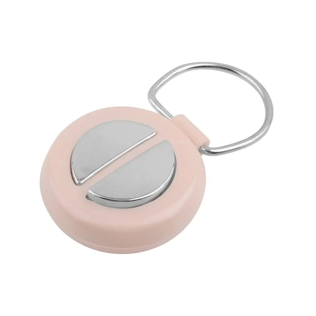 Оригинальный Забавный шокирующий ручной зуммер шоковая шутка игрушка прикол