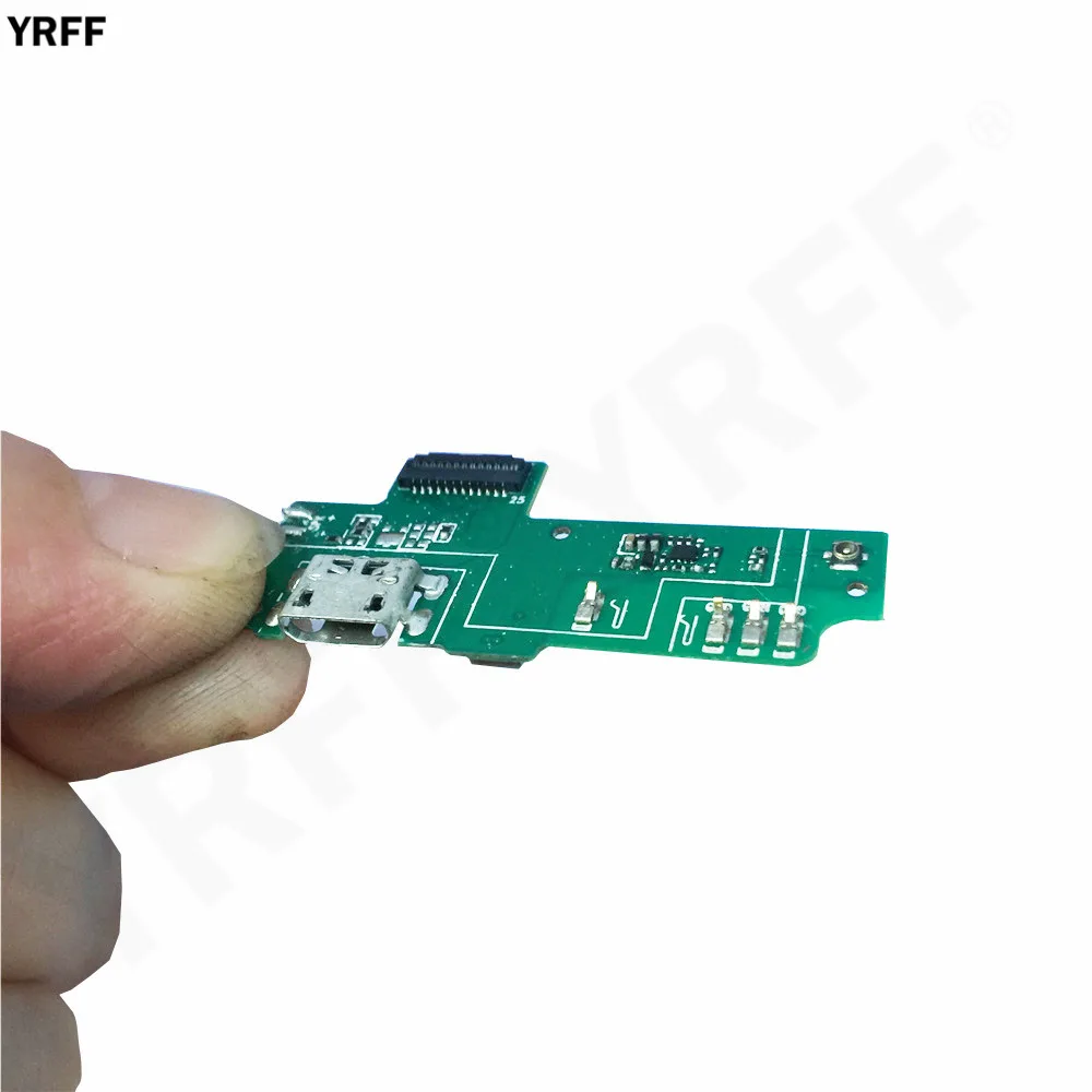 for leagoo m9 pro usb charging dock board m9pro charge port board flex cable mobile phone repair parts free shipping free global shipping
