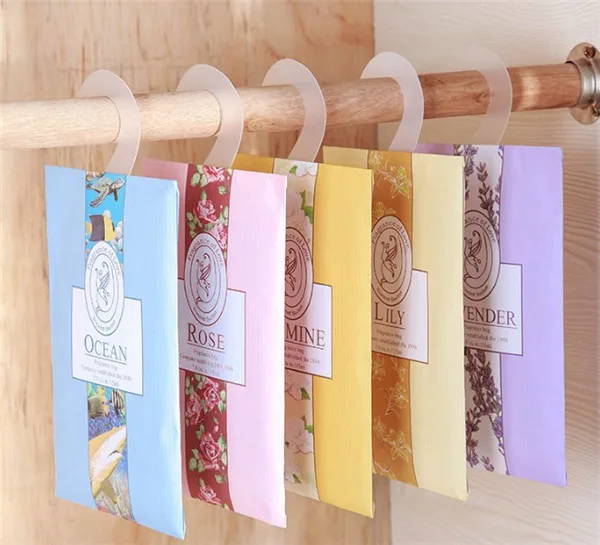 2 шт./компл. вкус свежий воздух душистый аромат дома шкаф с выдвижными ящиками