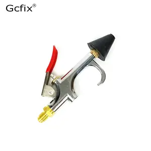 Комплект сменных насадок для пистолета AC