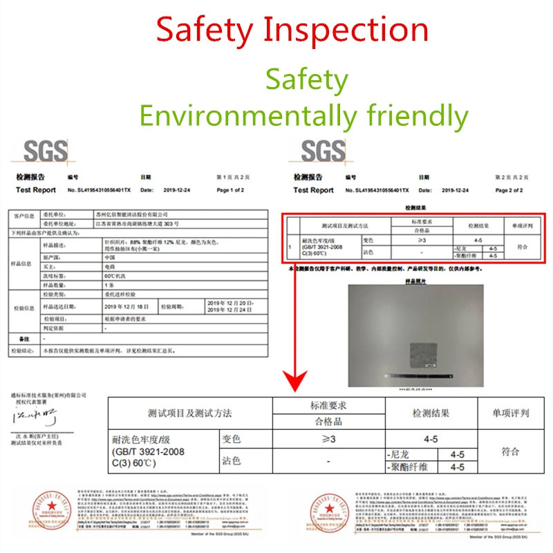 10 шт салфетки из микрофибры кухонное полотенце тряпки для бытовой чистки ванная
