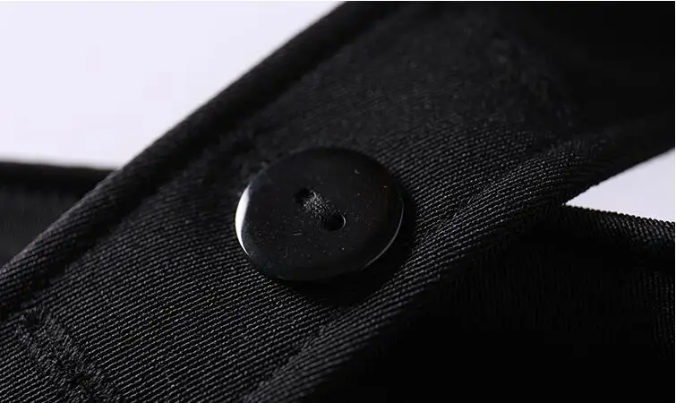 Новинка Осень-зима Офисная женская модель женские брендовые комбинезоны брюки