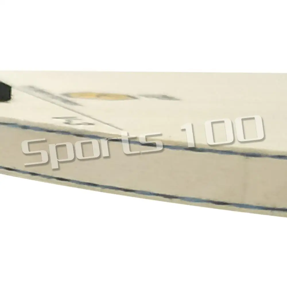RITC 729 V-3 Дружбы(V3, V 3) деревянный арилат-углерод OFF++ углеродное лезвие для настольного тенниса для ракетки для пинг-понга