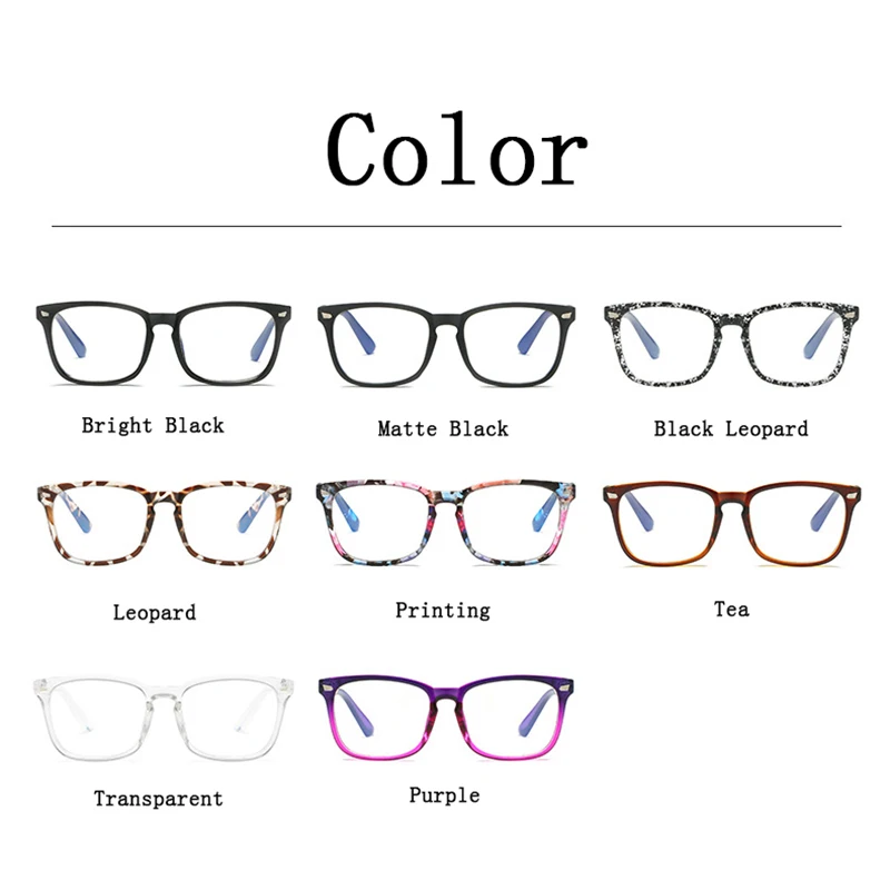 Женские бифокальные очки для чтения увеличительное стекло мужские ретро с