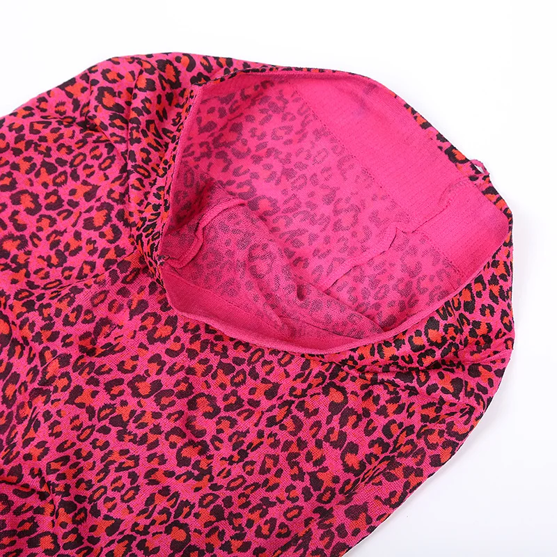 

New Arrival Nylon Tight Women Sexy Plus Size Pantyhose For Adult Sexy Lingerie