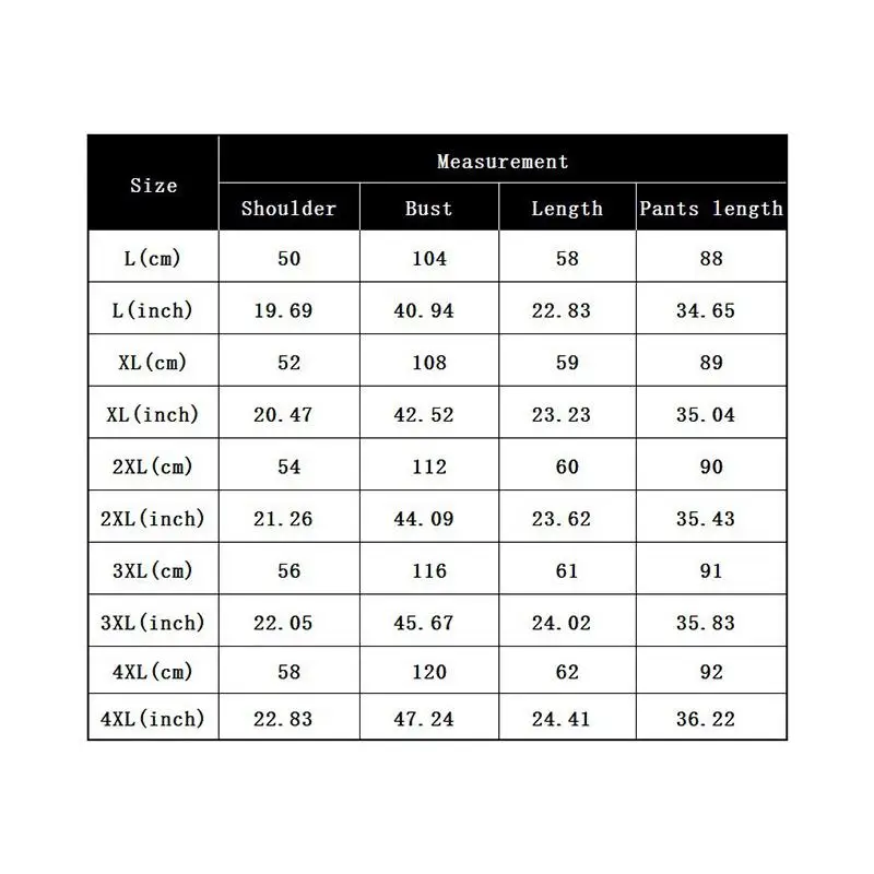

MISSKY 2 Pcs/set Women's Suit Spring Autumn Plus Size Loose Leopard Pattern O Neck Long Sleeve Top+trouser Female Sets New