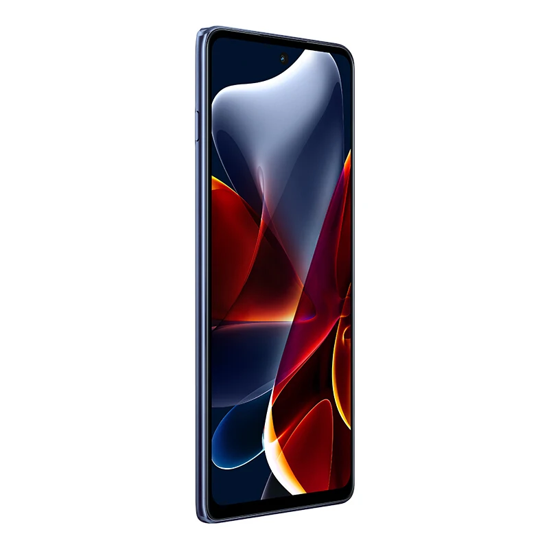 Оригинальный телефон Motorola Moto Edge S30 Φ Snapdragon 888 Plus 6 8 &quot 144 Гц 5000 МП камера 33 Вт
