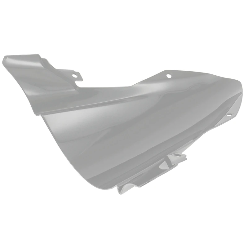 

Motorcycle Windshield WindScreen Wind Deflector for BMW S1000RR S1000 RR S 1000RR 2019-2021