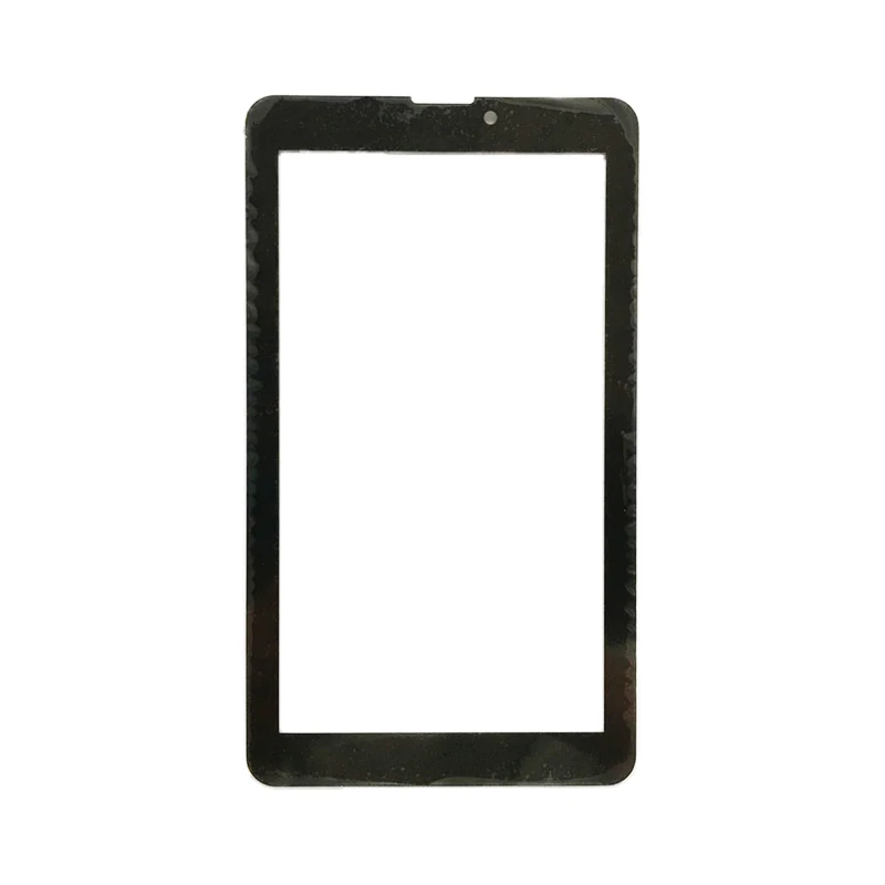 Новый 7 ''дюймов дигитайзер Сенсорный экран Панель для XTOUCH PL73|ЖК-экраны и