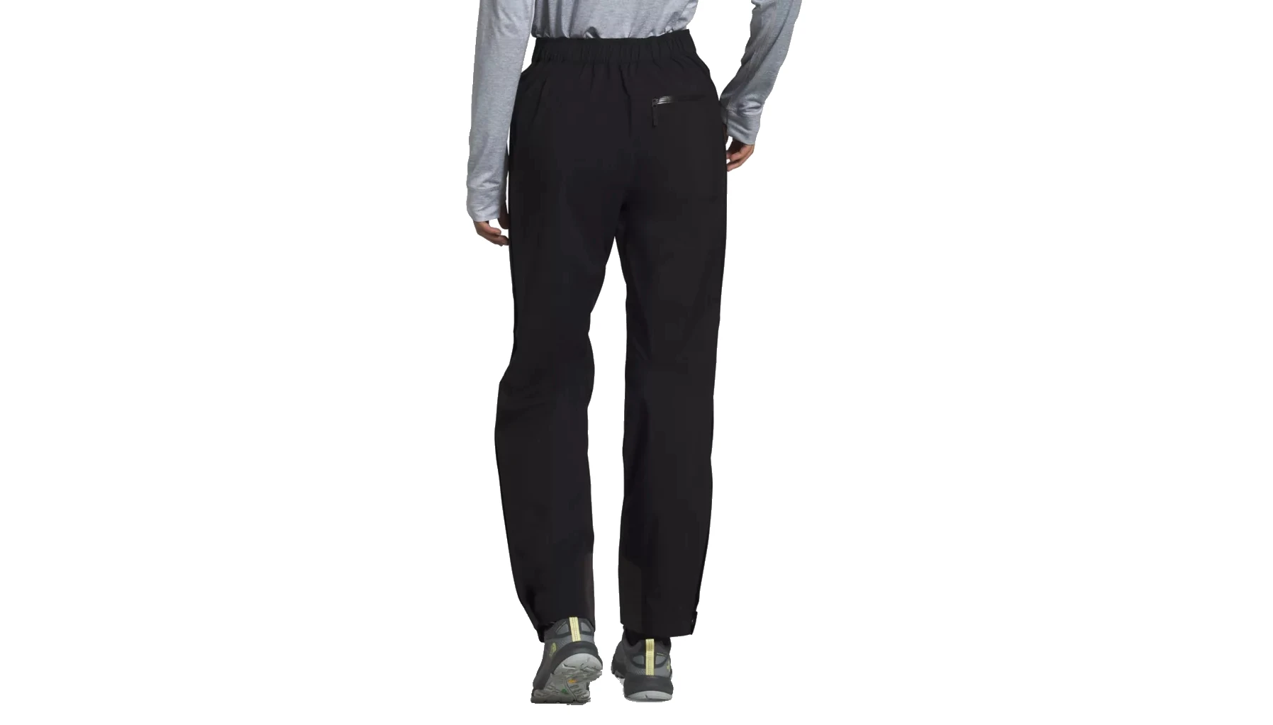 The North Face Dryzzle Futurelight Pant 