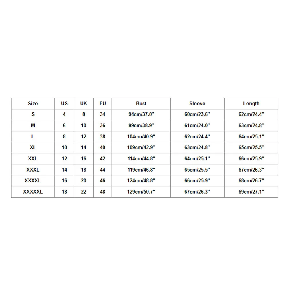 Женская толстовка в клетку с длинными рукавами толстовки топы блузка капюшоном