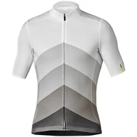 2021 pro team summer jerseys bike shirt mens cycling jersey ciclismo bicicleta sportswear maillot ciclismo breathable