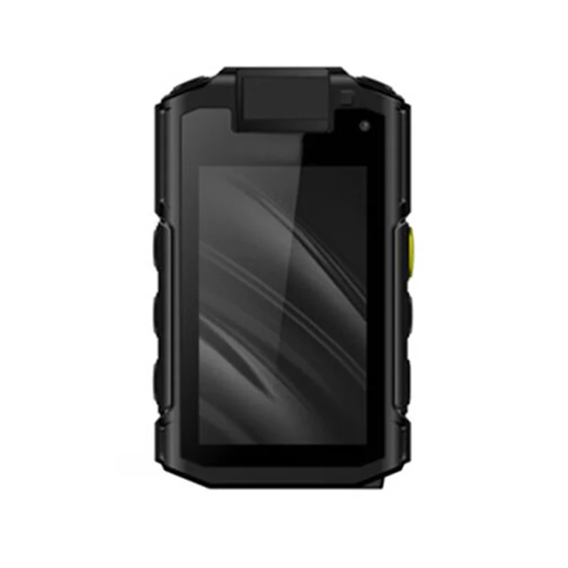 Camoro 4G Body Cameras with Video Recorder WiFi GPS Waterproof Mini Police Body Worn Camera Law Enforcement Recorder