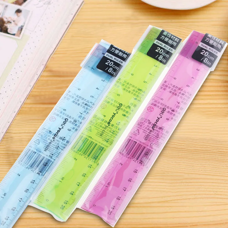 6208 Студенческая Канцелярия красивый фон с изображением цветных Творческий