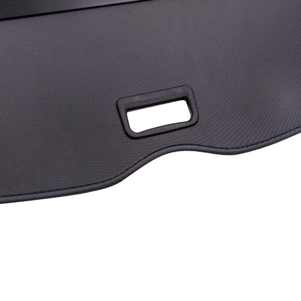 

Load Retrofit Rear Boot Trunk Shade Cargo Cover For Nissan Murano 2015 2016 2017