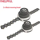 Полепосылка, садовые инструменты почты, инструменты для резки сорняков, лучший инструмент, садовые ручные инструменты, набор лотков для травы, мачете