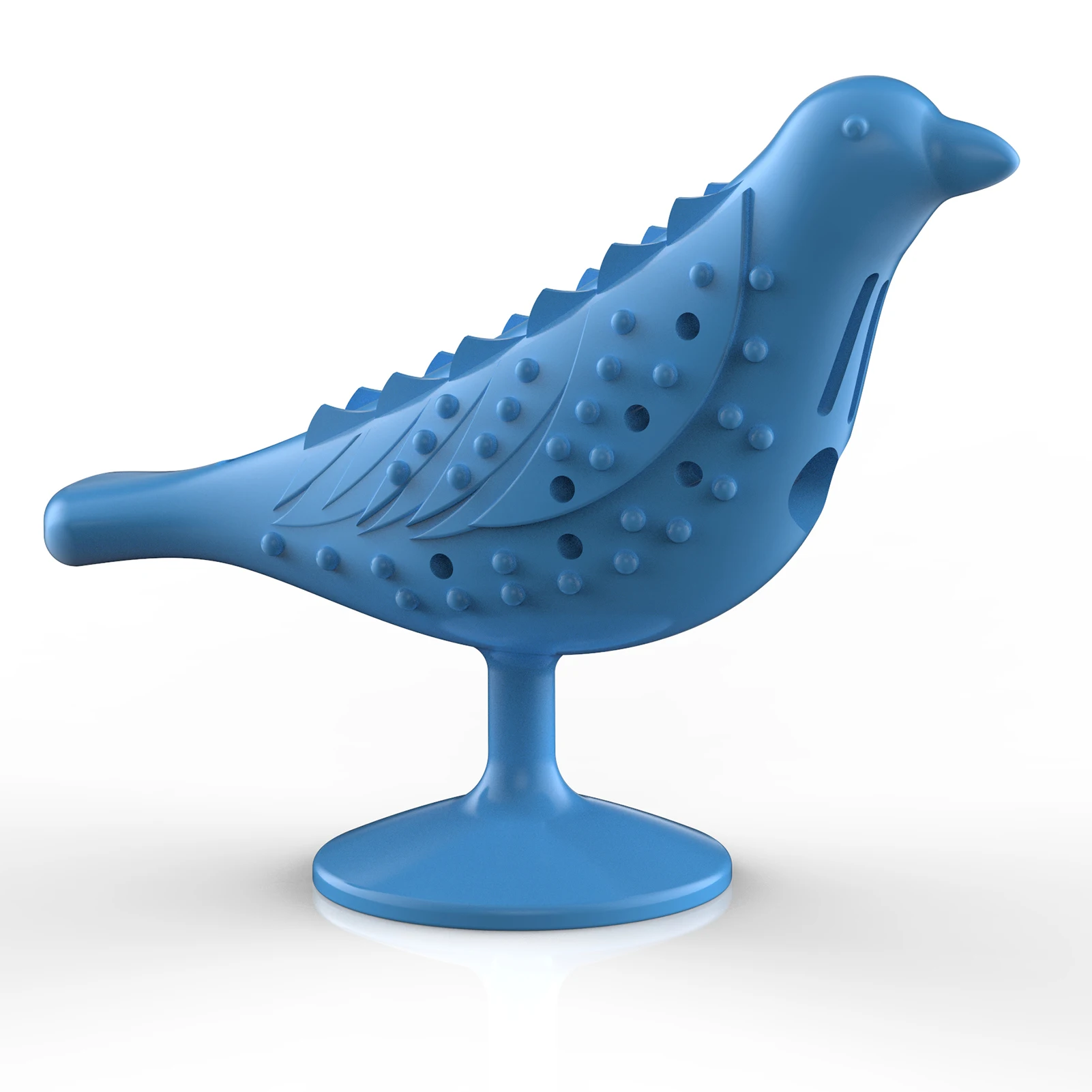 Кота кормовых культур Фидер интерактивная игрушка для питомцев Pet Еда лечения