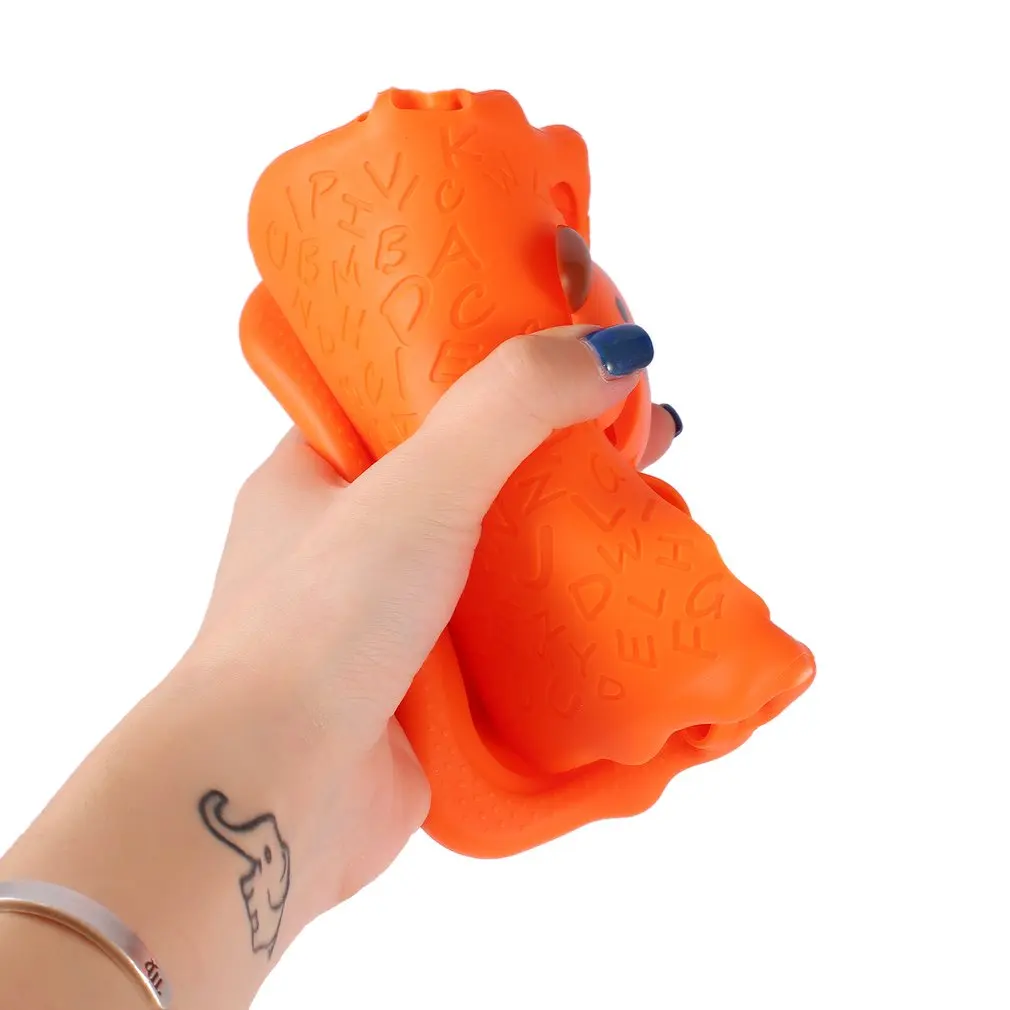 Ainol 2018 7 дюймовый Android 4 четырехъядерный Детский планшетный ПК 512 МБ + 8 Гб