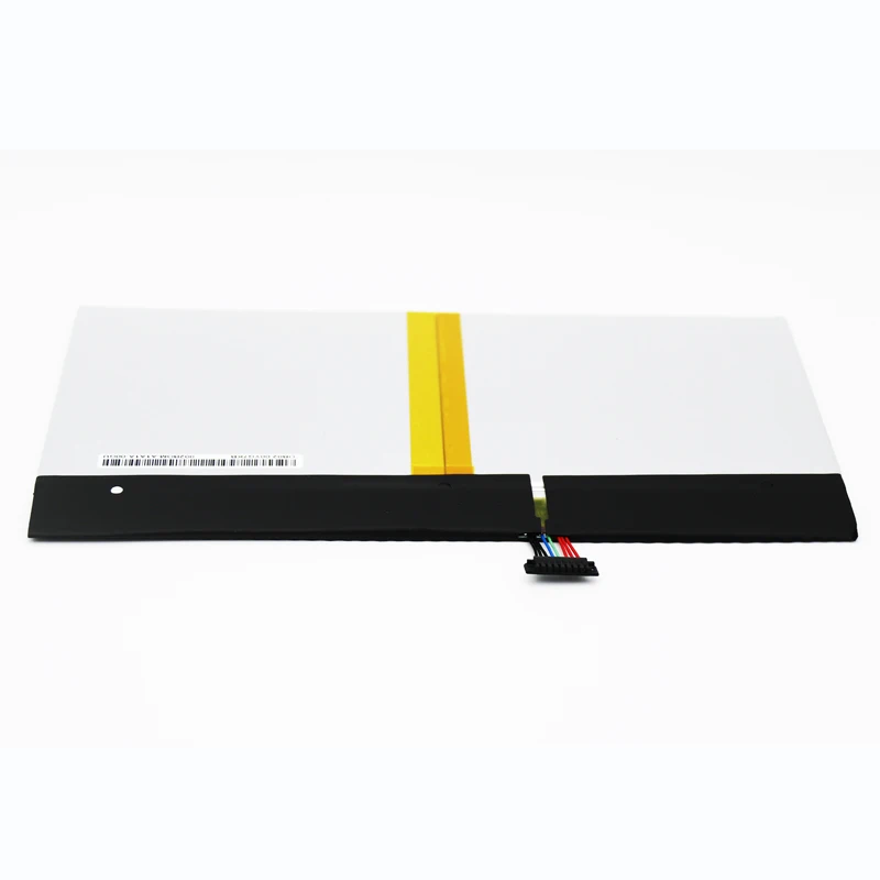 SZTWDone Новый C12N1435 Аккумулятор для планшета ASUS Transformer Book T100HA 10 дюймов 3 8 в 30WH 7896 мАч |