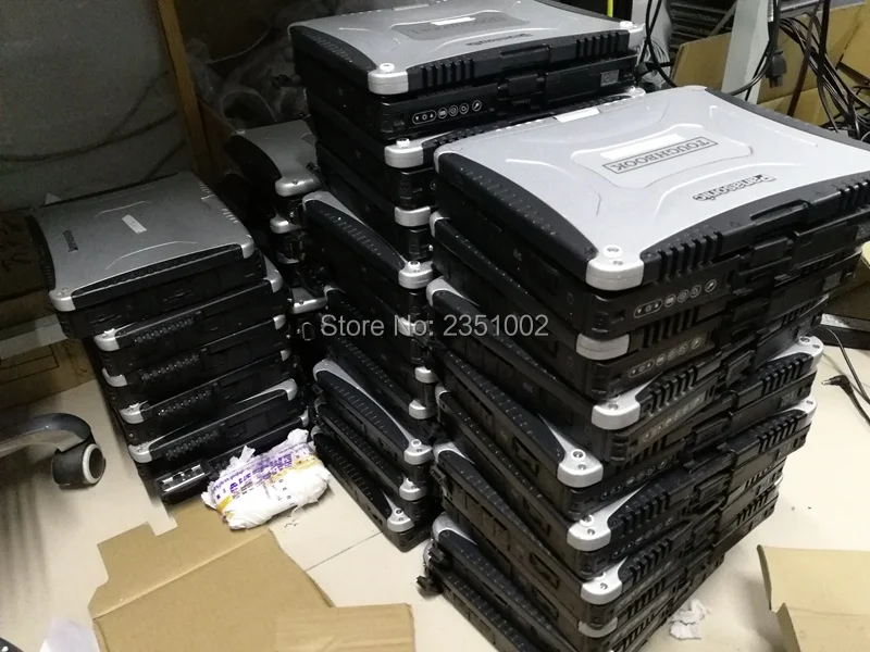 

Новейшее программное обеспечение MB Star C5 C4, диаметром 06,2022 дюйма, X/DAS/DTS, твердотельный накопитель с Toughbook CF-19 CF19, процессор 4G I5