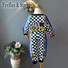 2 шт.комплект, детский спортивный костюм с блестками и надписью на девочку 3-14 лет