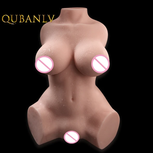 Силиконовая секс кукла искусственная вагина металлическим скелетом для мужчин