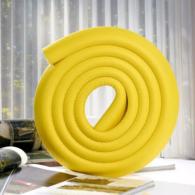 Мебель протектор на край стола|Уплотнительные ленты| |