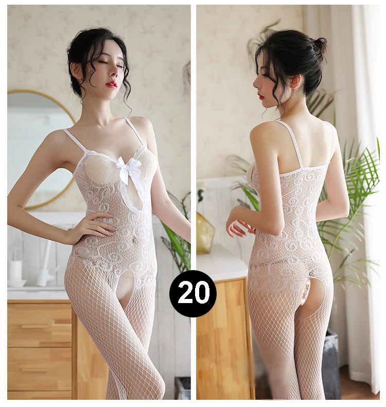 

Горячее сексуальное нижнее белье, новинка, сексуальное привлекательное нижнее белье, женское кружевное сексуальное соблазнительное цельн...