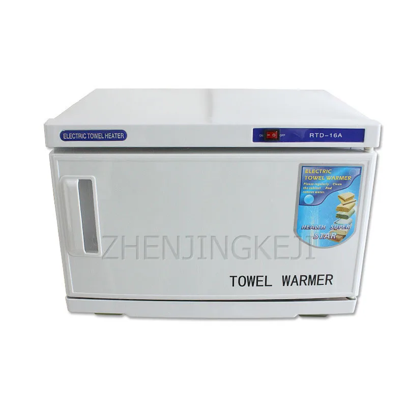 

Небольшой дезинфекционный шкаф для отеля, инструмент для дизайна ногтей, высокотемпературное многофункциональное домашнее полотенце, сте...