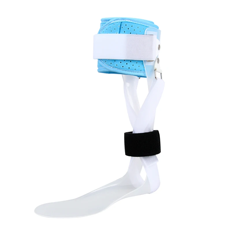 Фиксатор для ног на лодыжке прессованное оборудование восстановления листьев