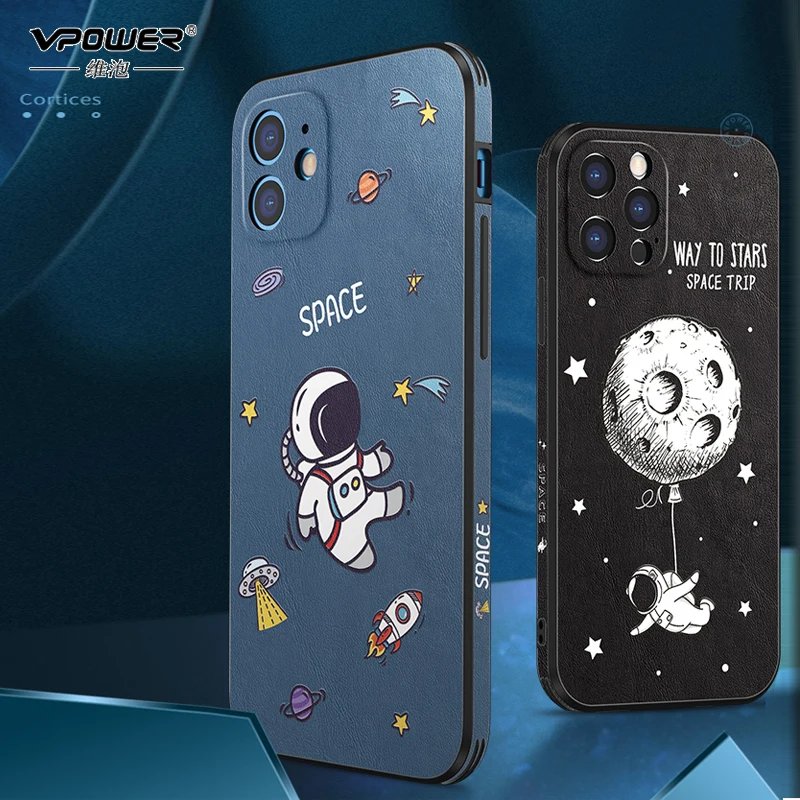 

Чехол для телефона iPhone 13 Pro max для Apple 12Pro полноразмерная креативная текстура кожи грязеотталкивающая Мужская оригинальная 11