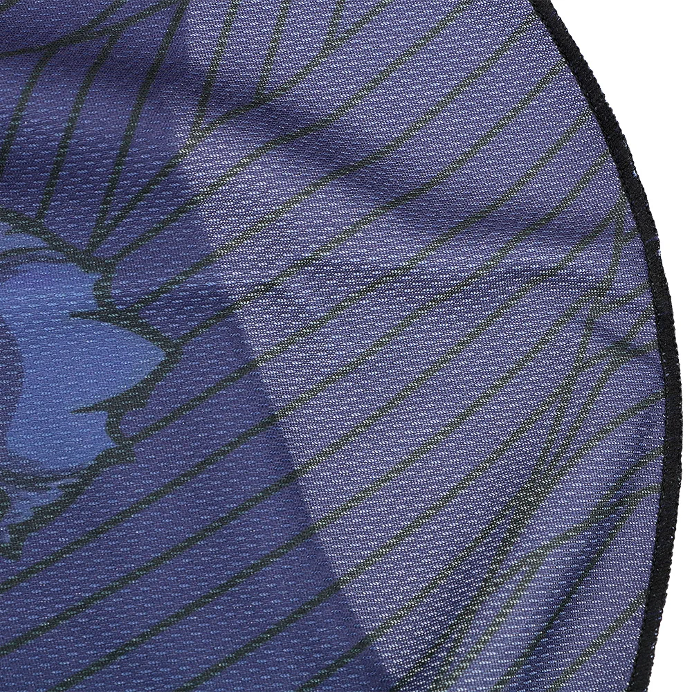 Защита от пыли Защитная шапка Балаклава унисекс мотоциклетные маски 3D животных