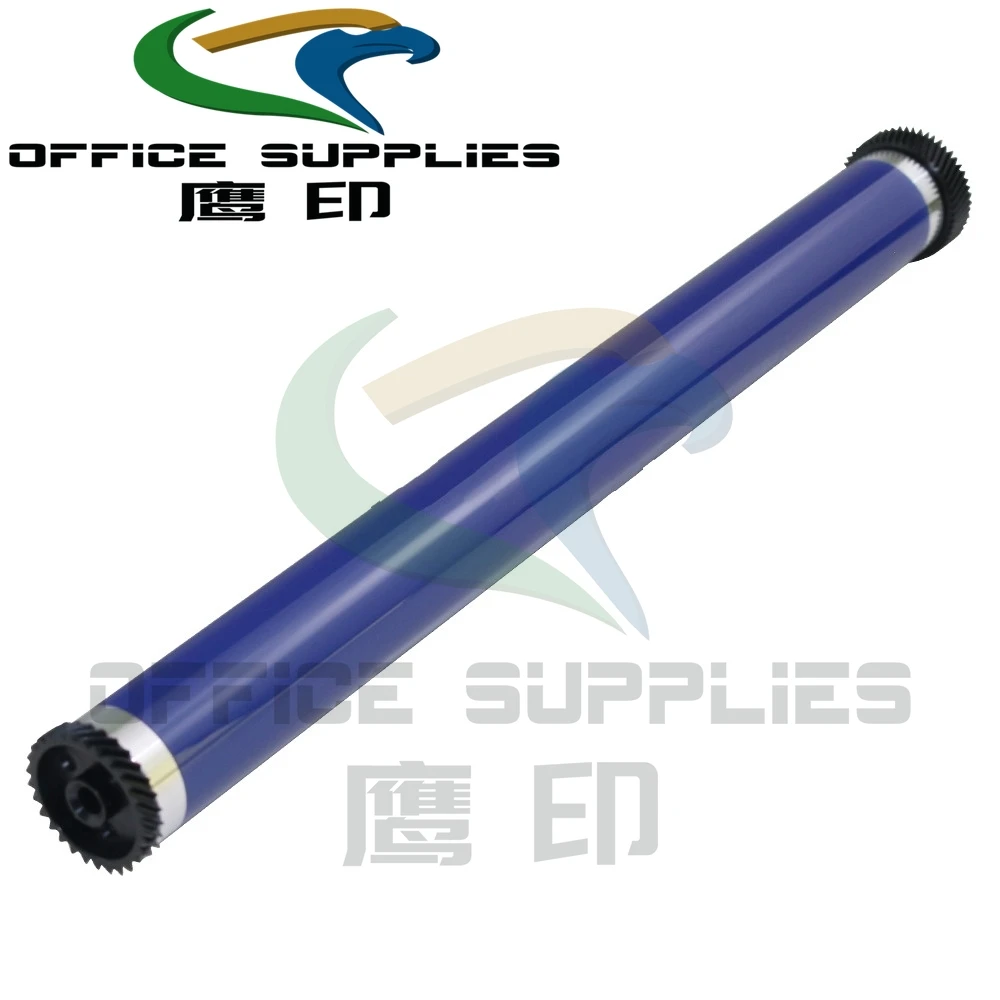 

Фотобарабан для Xerox Phaser 6125 6128 6130 6140 DocuPrint C1110 C1110B C2120 C1190 C1190FS CP305 CM305 для Epson C2900, 5 шт.