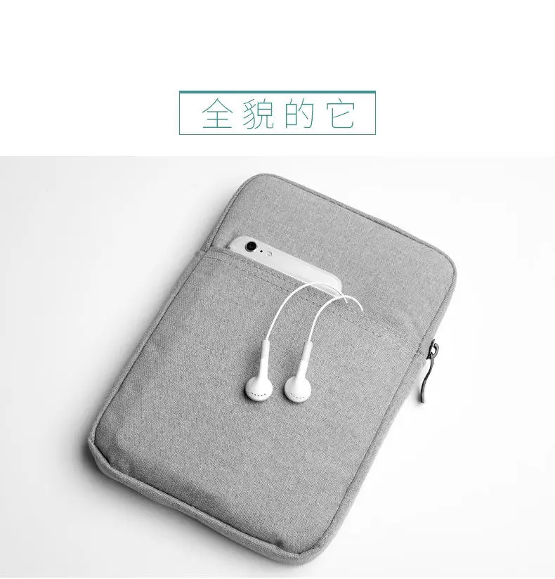 

Samsung SM-P610 10,4 C5 hauwei Matepad T8 10,4 glory V6